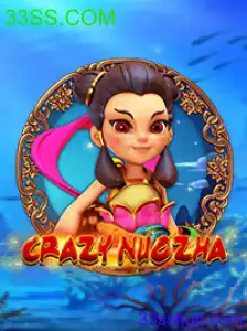 CrazyNuoZha: Um Mergulho no Mundo Alucinante do Novo Jogo de Estratégia
