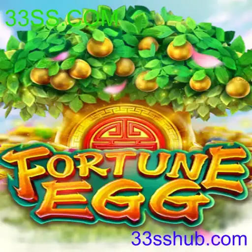 Descubra FortuneEgg: O Jogo de Tabuleiro que Conquista o Brasil